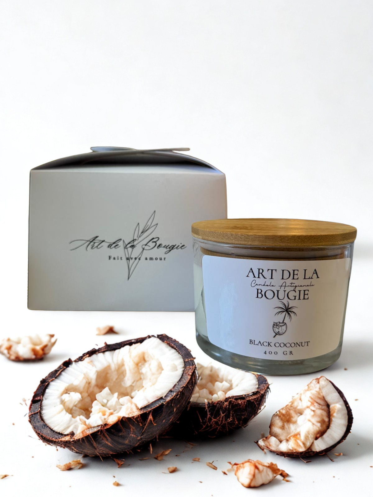 ππΆππΉπππΆ πΆπππΎππΎπΆππΆππ πππΈπΈπ π©. π¦π’π’ππ