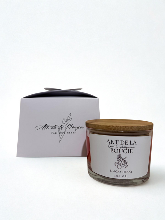 𝒞𝒶𝓃𝒹𝑒𝓁𝒶 𝒶𝓇𝓉𝒾𝑔𝒾𝒶𝓃𝒶𝓁𝑒 𝒜𝓂𝒶𝓇𝑒𝓃 𝟦𝟢𝟢𝑔𝓇