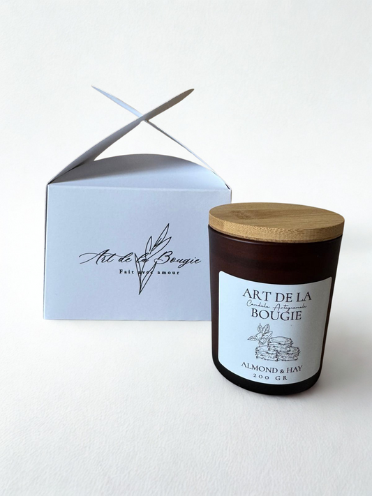 𝒞𝒶𝓃𝒹𝑒𝓁𝒶 𝒶𝓇𝓉𝒾𝑔𝒾𝒶𝓃𝒶𝓁 𝑀𝒶𝓃𝒹𝑜𝓇𝓁𝑜 & 𝐹𝒾𝑒𝓃𝑜 𝟤𝟢𝟢𝑔𝓇