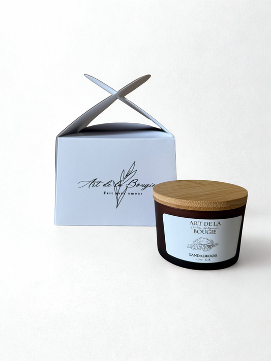 𝒞𝒶𝓃𝒹𝑒𝓁𝒶 𝒶𝓇𝓉𝒾𝑔𝒾𝒶𝓃𝒶𝓁𝑒 𝒮𝒶𝓃𝒹𝒶𝓁𝑜 & 𝑀𝒾𝑒𝓁 𝟣𝟢𝟢 𝑔𝓇