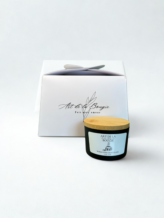 𝒞𝒶𝓃𝒹𝑒𝓁𝒶 𝒶𝓇𝓉𝒾𝑔𝒾𝒶𝓃𝒶𝓁𝑒 𝒞𝒾𝑜𝒸𝒸𝑜𝓁𝒶𝓉 𝟣𝟢𝟢𝑔𝓇