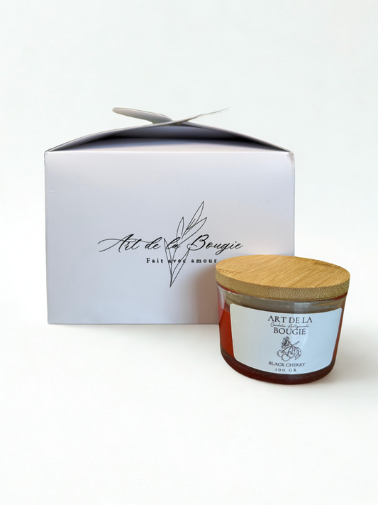 𝒞𝒶𝓃𝒹𝑒𝓁 𝒶𝓇𝓉𝒾𝑔𝒾𝒶𝓃𝒶𝓁 𝒜𝓂𝒶𝓇𝑒𝓃𝒶 𝟣𝟢𝟢𝑔𝓇