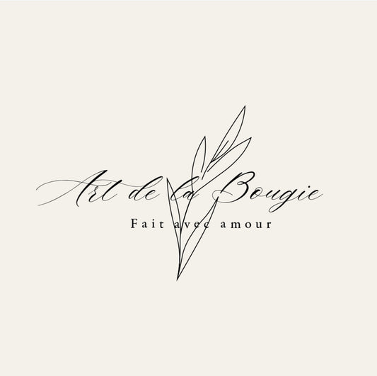 ✨🎁𝐵𝓊𝑜𝓃𝑜 𝑅𝑒𝑔𝒶𝓁𝑜✨🎁