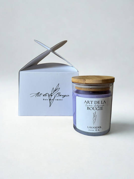 𝒞𝒶𝓃𝒹𝑒𝓁𝒶 𝒶𝓇𝓉𝒾𝑔𝒾𝒶𝓃𝒶𝓁 𝐿𝒶𝓋𝒶𝓃 𝟤𝟢𝟢𝑔𝓇