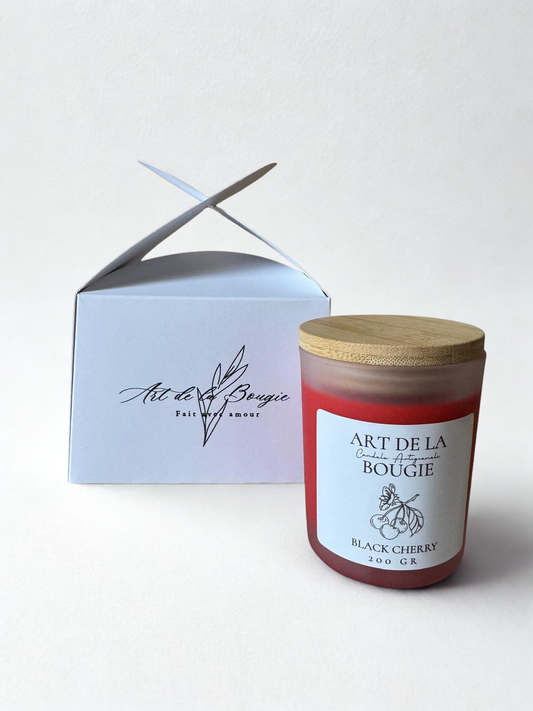 𝒞𝒶𝓃𝒹𝑒𝓁a 𝒶𝓇𝓉𝒾𝑔𝒾𝒶𝓃𝒶𝓁 𝒜𝓂𝒶𝓇𝑒𝓃𝒶 𝟤𝟢𝟢𝑔𝓇